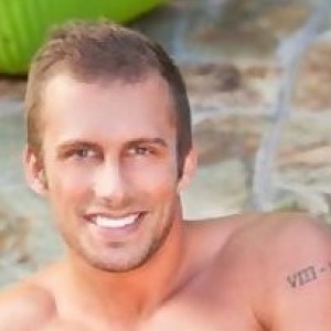 Grant Fisher