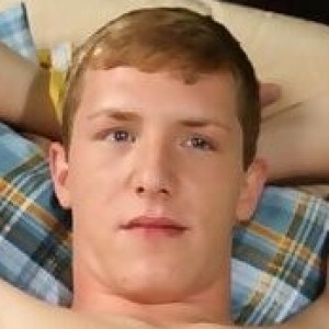 Grant Peters