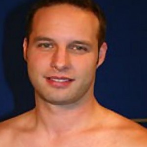 Grant Richards