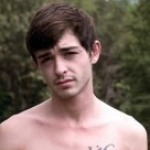 Grayson Lange