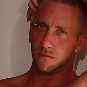 Greg Centur