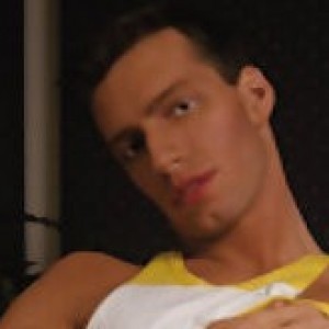 Greg Conrad