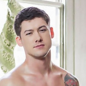Greg Jamison