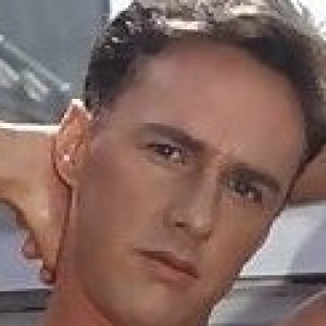 Gregg Ross