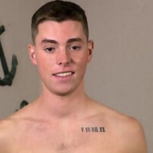 Greyson Lane