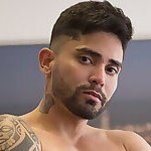 Guido Plaza