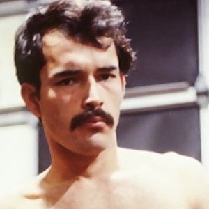 Guillermo