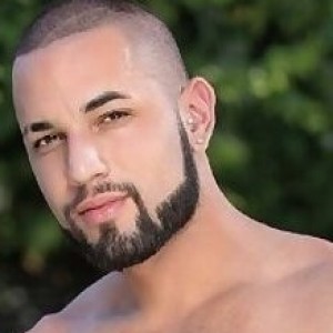 Gus Del Rey
