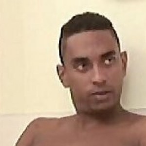 Gustavo Alves