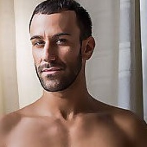 Gustavo Cruz