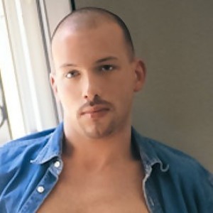 Guy Philippe