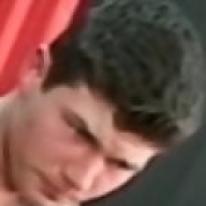Gyula P