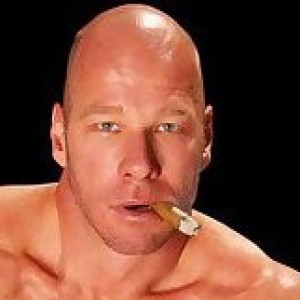 Hank Real