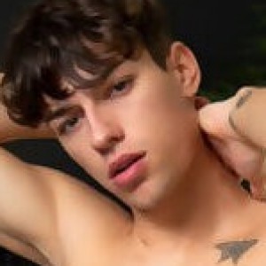 Hayden Brier