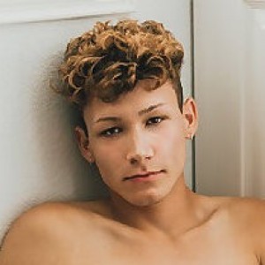 Hayden Lee