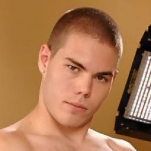 Hayden Russo