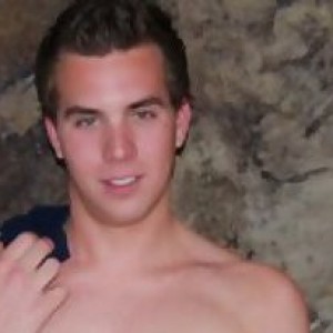 Hayden Wolfe