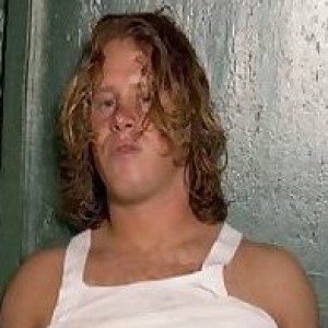 Heath