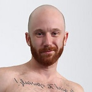 Henri Michaels