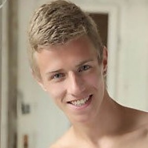Henrik Bjorn