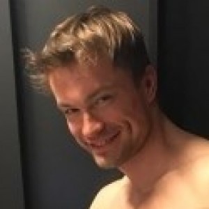 Henrik Sommer