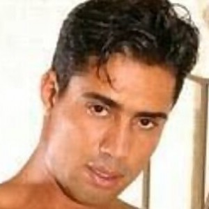 Henrique Valadares