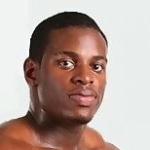 Hercules Dixon