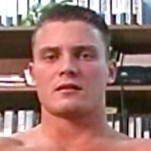 Hita Laslo