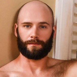 Hunter Adrian