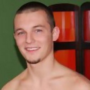 Hunter Degan