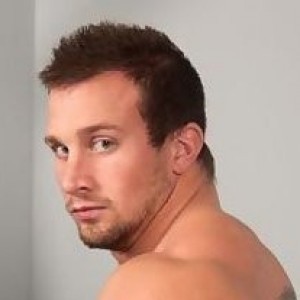 Hunter Manning