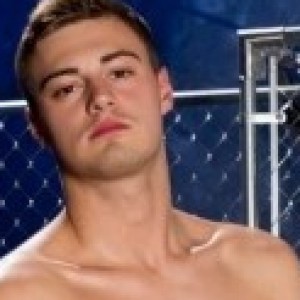 Hunter Page