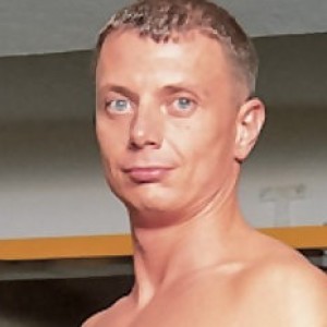 Ian Babkave