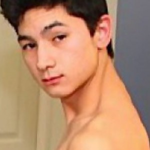 Ian Lee