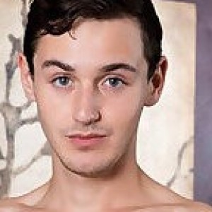 Ian Oakley