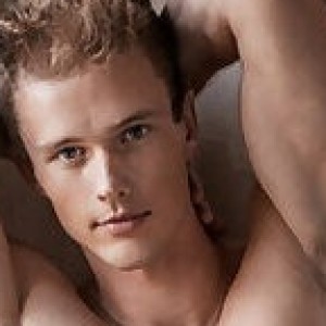 Ian Roebuck