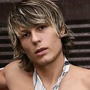 Ian Samson