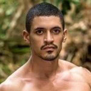 Ibrahim Moreno