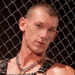 Ieron Ryan