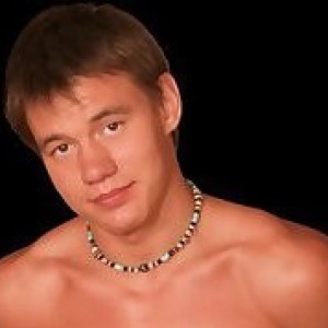 Igor Frost