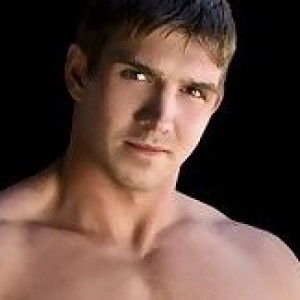 Igor Martinek