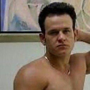 Igor Santos