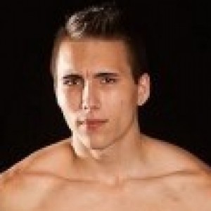 Igor Tapak