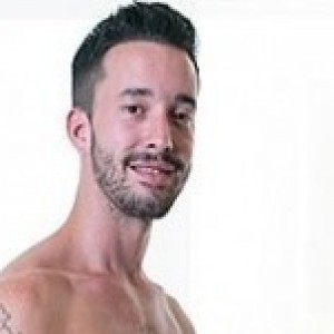 Isaac Hardy