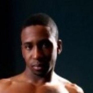 Isaiah Fox
