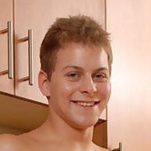 Issac Conn