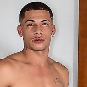 Italo Andrade
