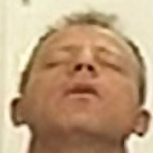 Ivan Habko