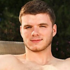 Ivan James