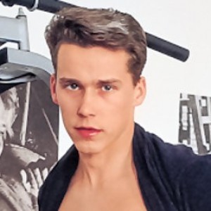 Ivan Rohan